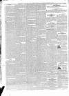 Plymouth and Devonport Weekly Journal and General Advertiser for Devon, Cornwall, Somerset and Dorset. Thursday 11 October 1832 Page 2