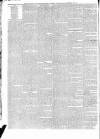 Plymouth and Devonport Weekly Journal and General Advertiser for Devon, Cornwall, Somerset and Dorset. Thursday 11 October 1832 Page 4