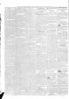 Plymouth and Devonport Weekly Journal Thursday 18 October 1832 Page 2