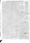 Plymouth and Devonport Weekly Journal Thursday 25 October 1832 Page 2