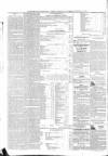 Plymouth and Devonport Weekly Journal and General Advertiser for Devon, Cornwall, Somerset and Dorset. Thursday 29 November 1832 Page 2