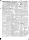 Plymouth and Devonport Weekly Journal Thursday 06 December 1832 Page 2