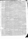 Plymouth and Devonport Weekly Journal Thursday 06 December 1832 Page 3