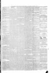 Plymouth and Devonport Weekly Journal Thursday 13 December 1832 Page 3