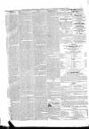 Plymouth and Devonport Weekly Journal and General Advertiser for Devon, Cornwall, Somerset and Dorset. Thursday 20 December 1832 Page 2
