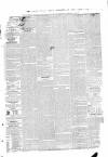 Plymouth and Devonport Weekly Journal and General Advertiser for Devon, Cornwall, Somerset and Dorset. Thursday 20 December 1832 Page 3
