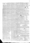 Plymouth and Devonport Weekly Journal and General Advertiser for Devon, Cornwall, Somerset and Dorset. Thursday 27 December 1832 Page 2