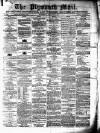 Plymouth Mail Wednesday 02 January 1861 Page 1
