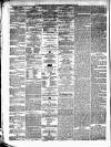 Plymouth Mail Wednesday 02 January 1861 Page 4