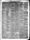 Plymouth Mail Wednesday 02 January 1861 Page 5