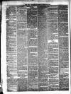 Plymouth Mail Wednesday 02 January 1861 Page 6