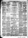 Plymouth Mail Wednesday 02 January 1861 Page 8