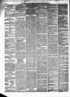 Plymouth Mail Wednesday 16 January 1861 Page 4
