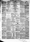 Plymouth Mail Wednesday 16 January 1861 Page 8