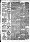 Plymouth Mail Wednesday 30 January 1861 Page 4