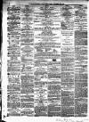 Plymouth Mail Wednesday 30 January 1861 Page 8