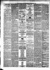 Plymouth Mail Wednesday 06 February 1861 Page 4