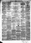 Plymouth Mail Wednesday 06 February 1861 Page 8