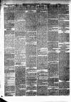 Plymouth Mail Wednesday 13 February 1861 Page 2