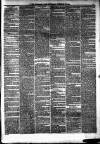 Plymouth Mail Wednesday 13 February 1861 Page 3