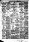 Plymouth Mail Wednesday 13 February 1861 Page 8