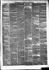 Plymouth Mail Wednesday 20 February 1861 Page 3