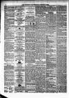Plymouth Mail Wednesday 20 February 1861 Page 4
