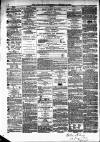 Plymouth Mail Wednesday 20 February 1861 Page 8