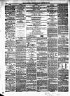 Plymouth Mail Wednesday 27 February 1861 Page 8