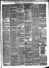 Plymouth Mail Wednesday 06 March 1861 Page 3