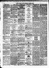 Plymouth Mail Wednesday 06 March 1861 Page 4