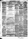 Plymouth Mail Wednesday 06 March 1861 Page 8