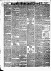 Plymouth Mail Wednesday 13 March 1861 Page 2