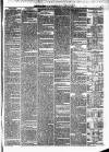 Plymouth Mail Wednesday 13 March 1861 Page 3