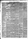 Plymouth Mail Wednesday 13 March 1861 Page 4