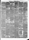 Plymouth Mail Wednesday 13 March 1861 Page 5