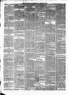 Plymouth Mail Wednesday 13 March 1861 Page 6