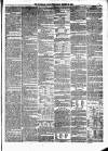 Plymouth Mail Wednesday 13 March 1861 Page 7