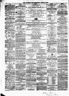 Plymouth Mail Wednesday 13 March 1861 Page 8