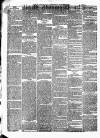 Plymouth Mail Wednesday 20 March 1861 Page 2