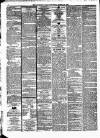 Plymouth Mail Wednesday 20 March 1861 Page 4