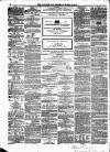 Plymouth Mail Wednesday 20 March 1861 Page 8