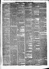 Plymouth Mail Wednesday 27 March 1861 Page 3