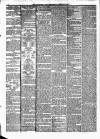 Plymouth Mail Wednesday 27 March 1861 Page 4