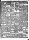 Plymouth Mail Wednesday 27 March 1861 Page 5