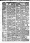 Plymouth Mail Wednesday 27 March 1861 Page 6