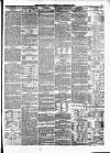 Plymouth Mail Wednesday 27 March 1861 Page 7