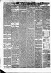 Plymouth Mail Wednesday 03 April 1861 Page 2