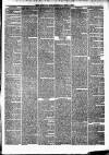 Plymouth Mail Wednesday 03 April 1861 Page 3