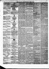 Plymouth Mail Wednesday 03 April 1861 Page 4